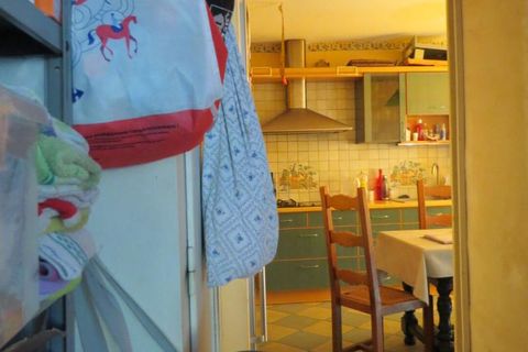 Villa i Fontenay-le-Comte, Vendee, Fontenay-le-Comte - € 131.290 | Ref: 416350MCM - foto 6