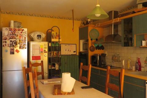 Villa i Fontenay-le-Comte, Vendee, Fontenay-le-Comte - € 131.290 | Ref: 416350MCM - foto 7