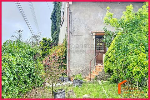 Villa i Etaples, Pas-de-Calais, Etaples - € 234.000 | Ref: 416531FAMA - foto 11