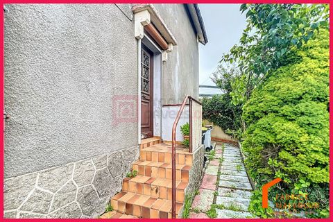 Villa i Etaples, Pas-de-Calais, Etaples - € 234.000 | Ref: 416531FAMA - foto 14