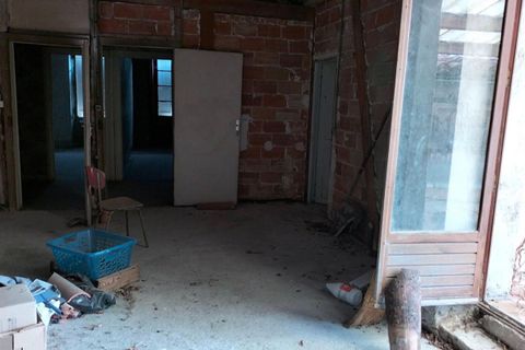 Villa i Puycasquier, Gers, Puycasquier - € 65.000 | Ref: 416295JLGE - foto 4