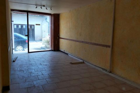 Villa i Puycasquier, Gers, Puycasquier - € 65.000 | Ref: 416295JLGE - foto 5