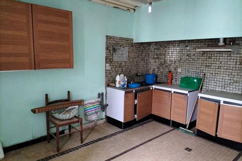 Villa i Puycasquier, Gers, Puycasquier - € 65.000 | Ref: 416295JLGE - foto 6