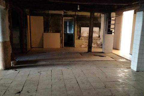 Villa i Puycasquier, Gers, Puycasquier - € 65.000 | Ref: 416295JLGE - foto 7