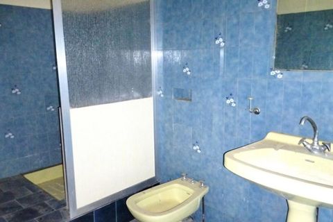 Villa i Puycasquier, Gers, Puycasquier - € 65.000 | Ref: 416295JLGE - foto 8