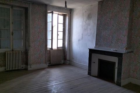Villa i Puycasquier, Gers, Puycasquier - € 65.000 | Ref: 416295JLGE - foto 9