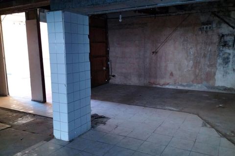 Villa i Puycasquier, Gers, Puycasquier - € 65.000 | Ref: 416295JLGE - foto 10