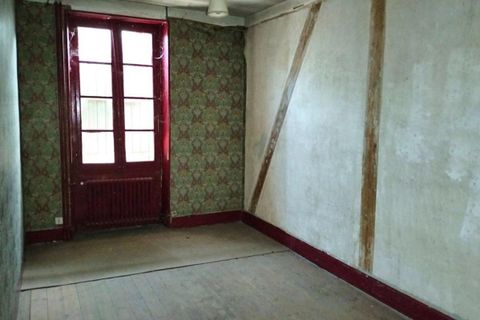 Villa i Puycasquier, Gers, Puycasquier - € 65.000 | Ref: 416295JLGE - foto 12