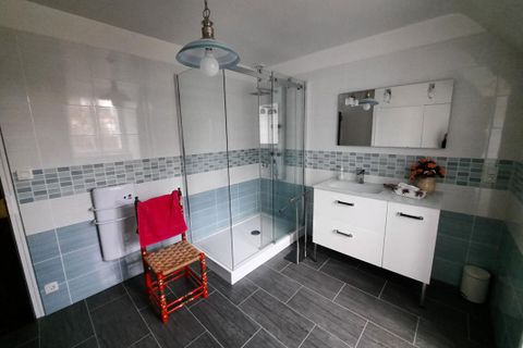 Villa a Sarran, Correze, Sarran - € 440.000 | Ref: 415465CCOV - foto 7