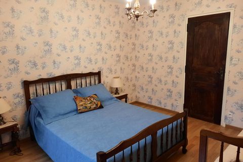 Villa a Sarran, Correze, Sarran - € 440.000 | Ref: 415465CCOV - foto 9