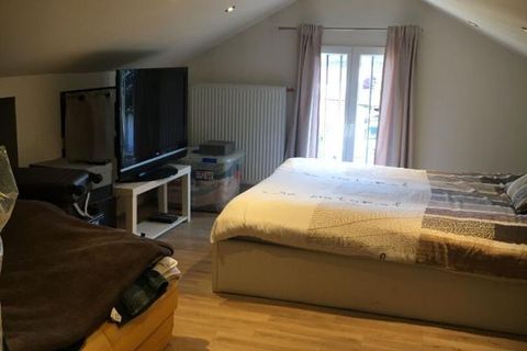 Villa i Bondy, Seine-Saint-Denis, Bondy - € 336.000 | Ref: 404289MSAM - foto 4