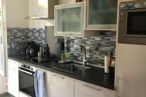 Villa i Bondy, Seine-Saint-Denis, Bondy - € 336.000 | Ref: 404289MSAM - foto 5
