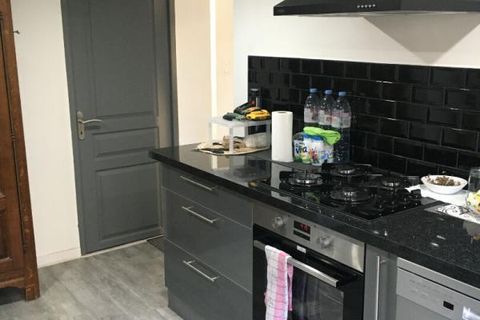 Villa i Bondy, Seine-Saint-Denis, Bondy - € 336.000 | Ref: 404289MSAM - foto 7