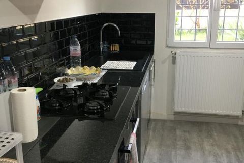 Villa i Bondy, Seine-Saint-Denis, Bondy - € 336.000 | Ref: 404289MSAM - foto 8