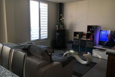 Villa i Bondy, Seine-Saint-Denis, Bondy - € 336.000 | Ref: 404289MSAM - foto 12