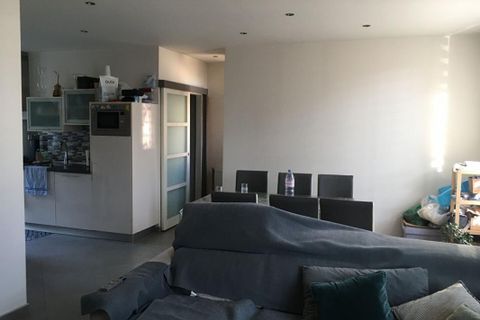 Villa i Bondy, Seine-Saint-Denis, Bondy - € 336.000 | Ref: 404289MSAM - foto 13