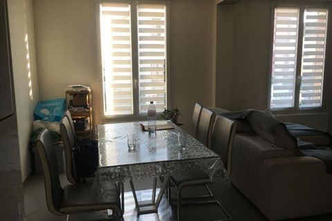 Villa i Bondy, Seine-Saint-Denis, Bondy - € 336.000 | Ref: 404289MSAM - foto 14