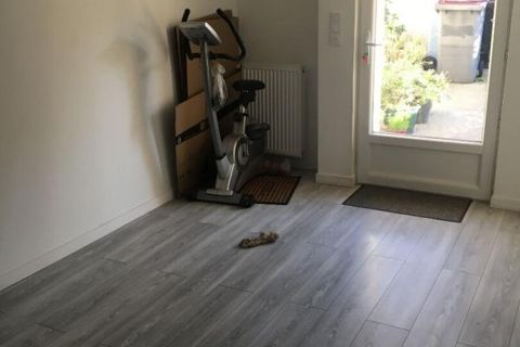 Villa i Bondy, Seine-Saint-Denis, Bondy - € 336.000 | Ref: 404289MSAM - foto 15