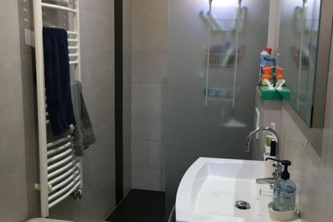 Villa i Bondy, Seine-Saint-Denis, Bondy - € 336.000 | Ref: 404289MSAM - foto 18