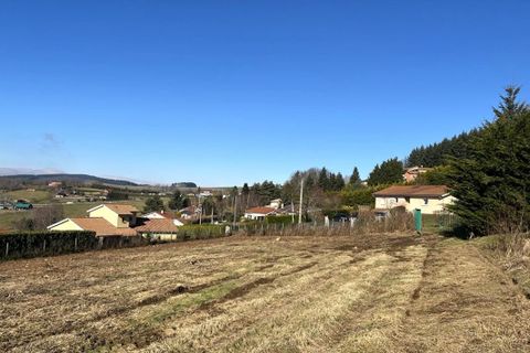 Terra a Violay, Loire, Violay - € 83.000 | Ref: 416439CLN - foto 5
