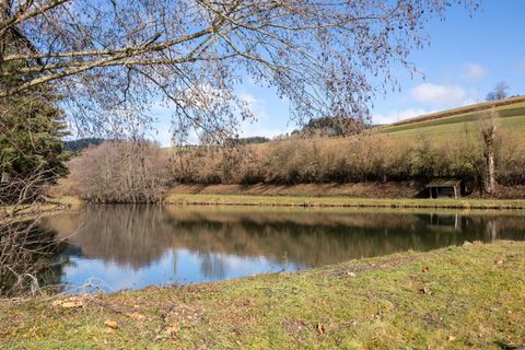 Terra a Violay, Loire, Violay - € 83.000 | Ref: 416439CLN - foto 10