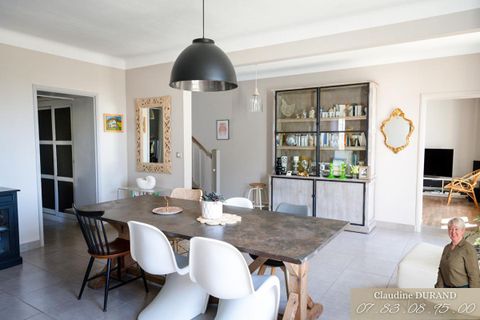 Villa a Savenay, Loire-Atlantique, Savenay - € 466.200 | Ref: 415412CDR - foto 2