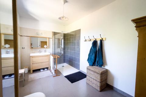 Villa a Savenay, Loire-Atlantique, Savenay - € 466.200 | Ref: 415412CDR - foto 6