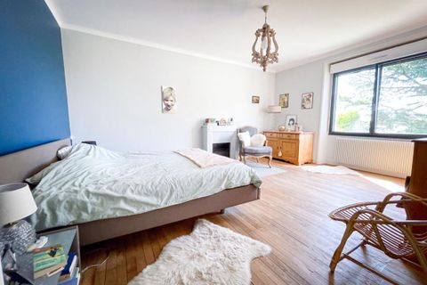 Villa a Savenay, Loire-Atlantique, Savenay - € 466.200 | Ref: 415412CDR - foto 7