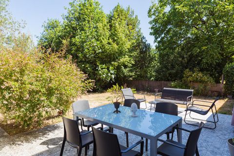 Villa a Savenay, Loire-Atlantique, Savenay - € 466.200 | Ref: 415412CDR - foto 12