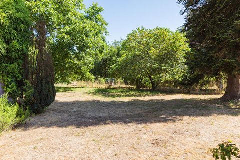 Villa a Savenay, Loire-Atlantique, Savenay - € 466.200 | Ref: 415412CDR - foto 13