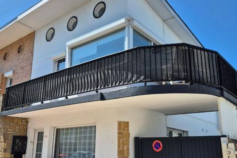 Villa i Selles, Pas-de-Calais, Selles - € 457.000 | Ref: 415703FAN - foto 1