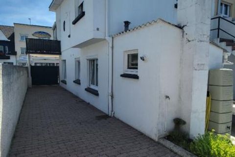 Villa i Selles, Pas-de-Calais, Selles - € 457.000 | Ref: 415703FAN - foto 2