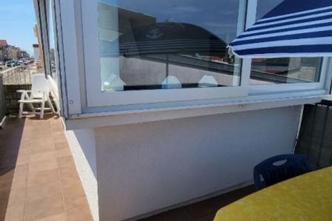 Villa i Selles, Pas-de-Calais, Selles - € 457.000 | Ref: 415703FAN - foto 3