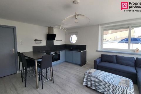 Villa i Selles, Pas-de-Calais, Selles - € 457.000 | Ref: 415703FAN - foto 4