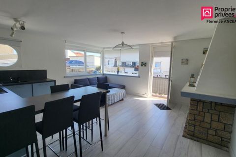 Villa i Selles, Pas-de-Calais, Selles - € 457.000 | Ref: 415703FAN - foto 5