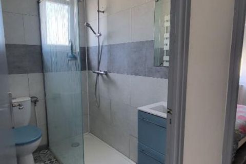 Villa i Selles, Pas-de-Calais, Selles - € 457.000 | Ref: 415703FAN - foto 6