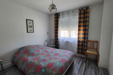 Villa i Selles, Pas-de-Calais, Selles - € 457.000 | Ref: 415703FAN - foto 7