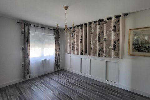 Villa i Selles, Pas-de-Calais, Selles - € 457.000 | Ref: 415703FAN - foto 8