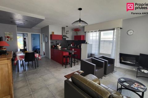 Villa i Selles, Pas-de-Calais, Selles - € 457.000 | Ref: 415703FAN - foto 9