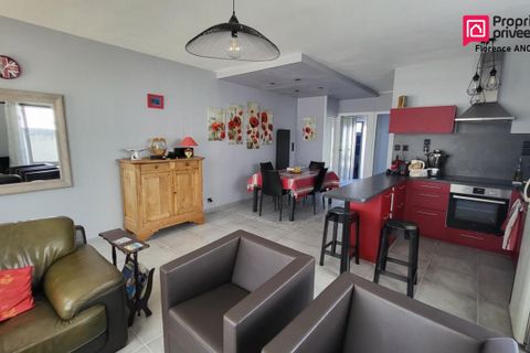 Villa i Selles, Pas-de-Calais, Selles - € 457.000 | Ref: 415703FAN - foto 10