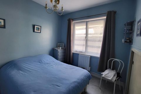 Villa i Selles, Pas-de-Calais, Selles - € 457.000 | Ref: 415703FAN - foto 12
