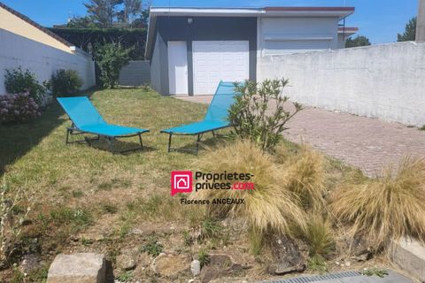 Villa i Selles, Pas-de-Calais, Selles - € 457.000 | Ref: 415703FAN - foto 13