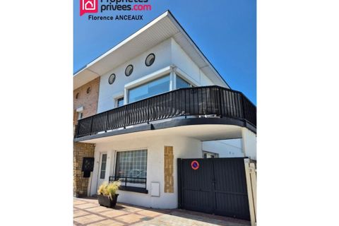 Villa i Selles, Pas-de-Calais, Selles - € 457.000 | Ref: 415703FAN - foto 14