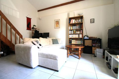 Leilighet i Genas, Rhone, Genas - € 205 000 | Ref: 415065LPAJ - foto 2