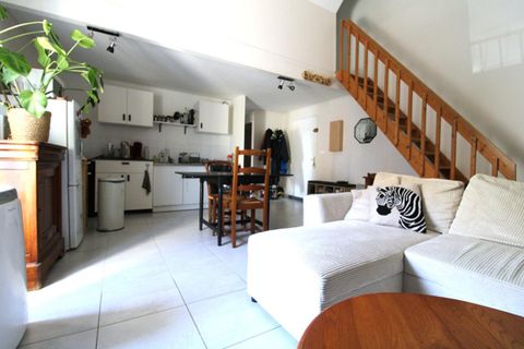 Leilighet i Genas, Rhone, Genas - € 205 000 | Ref: 415065LPAJ - foto 3