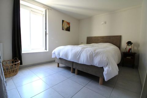 Leilighet i Genas, Rhone, Genas - € 205 000 | Ref: 415065LPAJ - foto 4