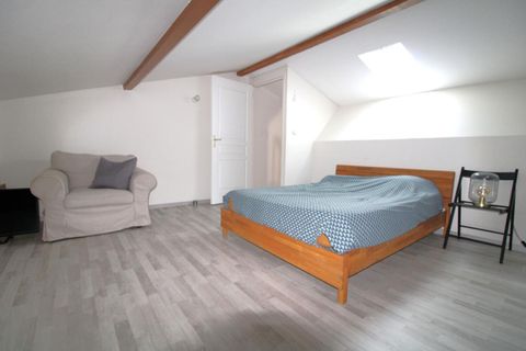 Leilighet i Genas, Rhone, Genas - € 205 000 | Ref: 415065LPAJ - foto 5
