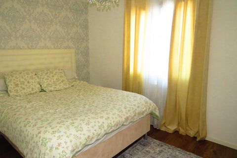 Villa a Viriat, Ain, Viriat - € 399.000 | Ref: 416243JYB - foto 6
