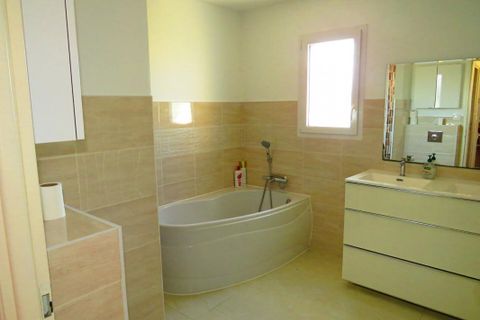 Villa a Viriat, Ain, Viriat - € 399.000 | Ref: 416243JYB - foto 9