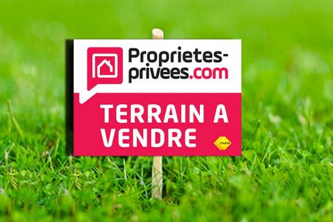 Helårsgrund i Saint-Guyomard, Morbihan, Saint-Guyomard - € 70.590 | Ref: 415803GMAG - foto 4